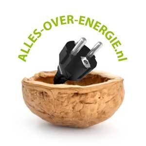 alles over energie